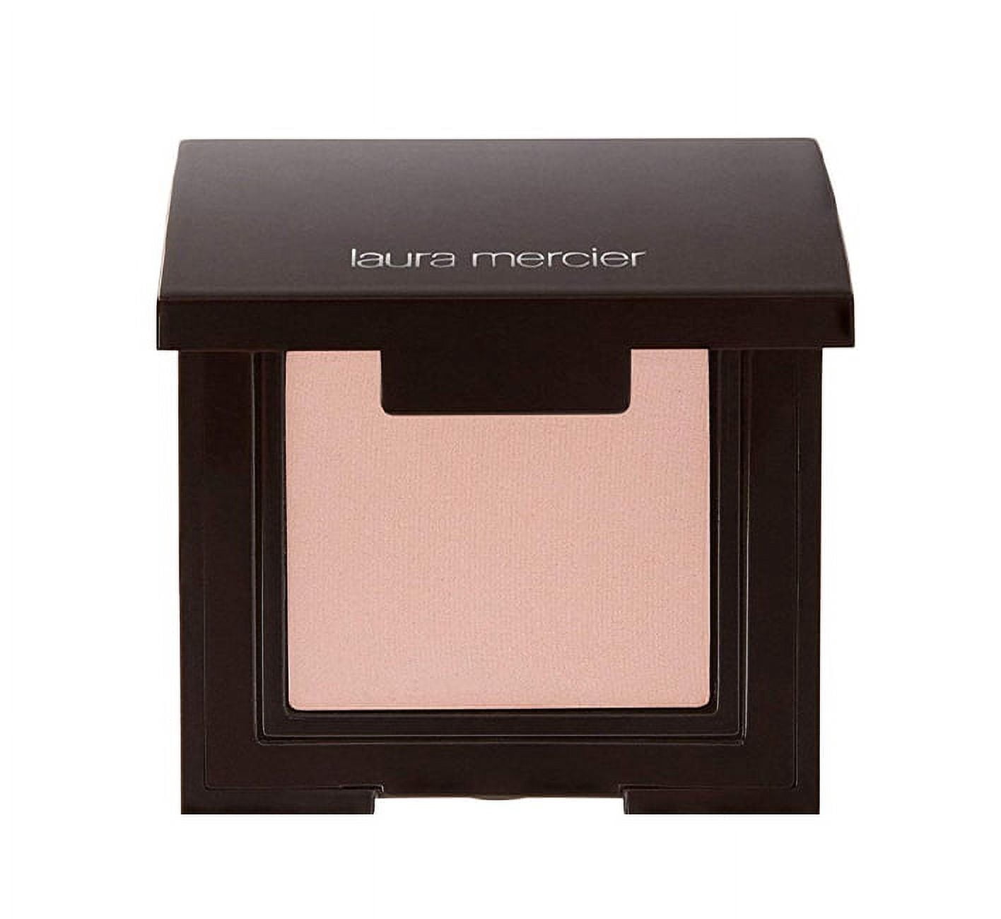 Laura Mercier Sateen Eye Colour - Stellar (Neutral Champagne) 0.1oz (2.6g)