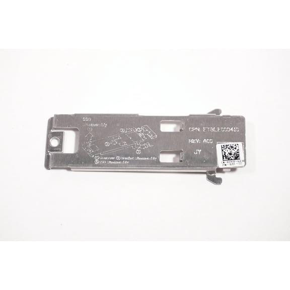 37Y7P Dell SSD Brackets I3511-5174BLK-PUS