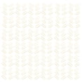 thumbnail image 4 of Miangastore 100 Pcs Curved Sewing Needles For Hand Sewing Projects And Crafts Long Hand Sewing Needles For Precision Work U Pins For Crafts, 4 of 7