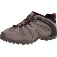 thumbnail image 1 of Merrell Mens Cham 8 Stretch Hiking Shoe, 1 of 8