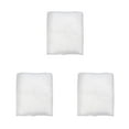 thumbnail image 2 of Langgg Garden Insects Netting Barrier Pest Net Plant Fruit Seedling Protector Dust-proof Mesh Accessory Outdoor Greenhouse 2.5x3 Meters 3Set, 2 of 6