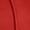 Red-09, variant on Nugftut Hoodies for Women Plus Size Fall Winter Casual Sweatshirts Zipper Oversized Lightweight Hoodies with Pockets