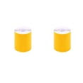 thumbnail image 4 of Riwesomey Pegatinas de coche de y 50mm, cinta Reflector de tela reflectante de nido de abeja, cinta reflectante, película de cristal para coche, Type3 NO3 Riwesomey CBP044586, 4 of 5