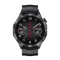 thumbnail image 1 of Reloj Inteligente con Texto Y Llamada Bluetooth Fitness Tracker, Ip68 Impermeable con Recordatorio de Ejercicio de Contador de Pasos, Carga Magnética de Pantalla Grande 340Mah, Incluye Dos Correas de, 1 of 7