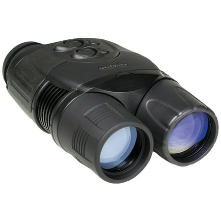 Sightmark SM18010 Ranger XR 6.5 x 42mm Digital Night Vision