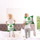 thumbnail image 5 of St. Patrick's Day Decorations Pillowcase 18x18 Pillowcase Cushion Spring Pillowcase For Home Decor Room Sofa Sofa Car, 5 of 7