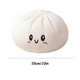 thumbnail image 4 of Giant Dumpling Jumbo Dumpling Toy without Steamer B ox, 4 of 7