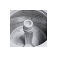 thumbnail image 4 of Lavadora automática Mabe LMA78112CBAB0 18 kilos, 4 of 4