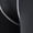 1005 gray line, variant on alpinario Men's Compression Shorts Basketball Leggings Running Fitness Training Five-Point Pants High Elastic Quick Drying Moisture Wicking Baselayer