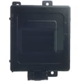 thumbnail image 6 of Cardone 72-8077 Engine Control Module, 6 of 8