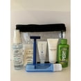 thumbnail image 1 of Travel And Trial Pack for MEN, 1 of 3