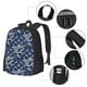 thumbnail image 2 of Fotbe Dragon Mochila para Hombre y Mujer - Tela Oxford 600D Resistente - Mochila Impermeable de Gran Capacidad para Escuela, Viajes y Senderismo, 2 of 6