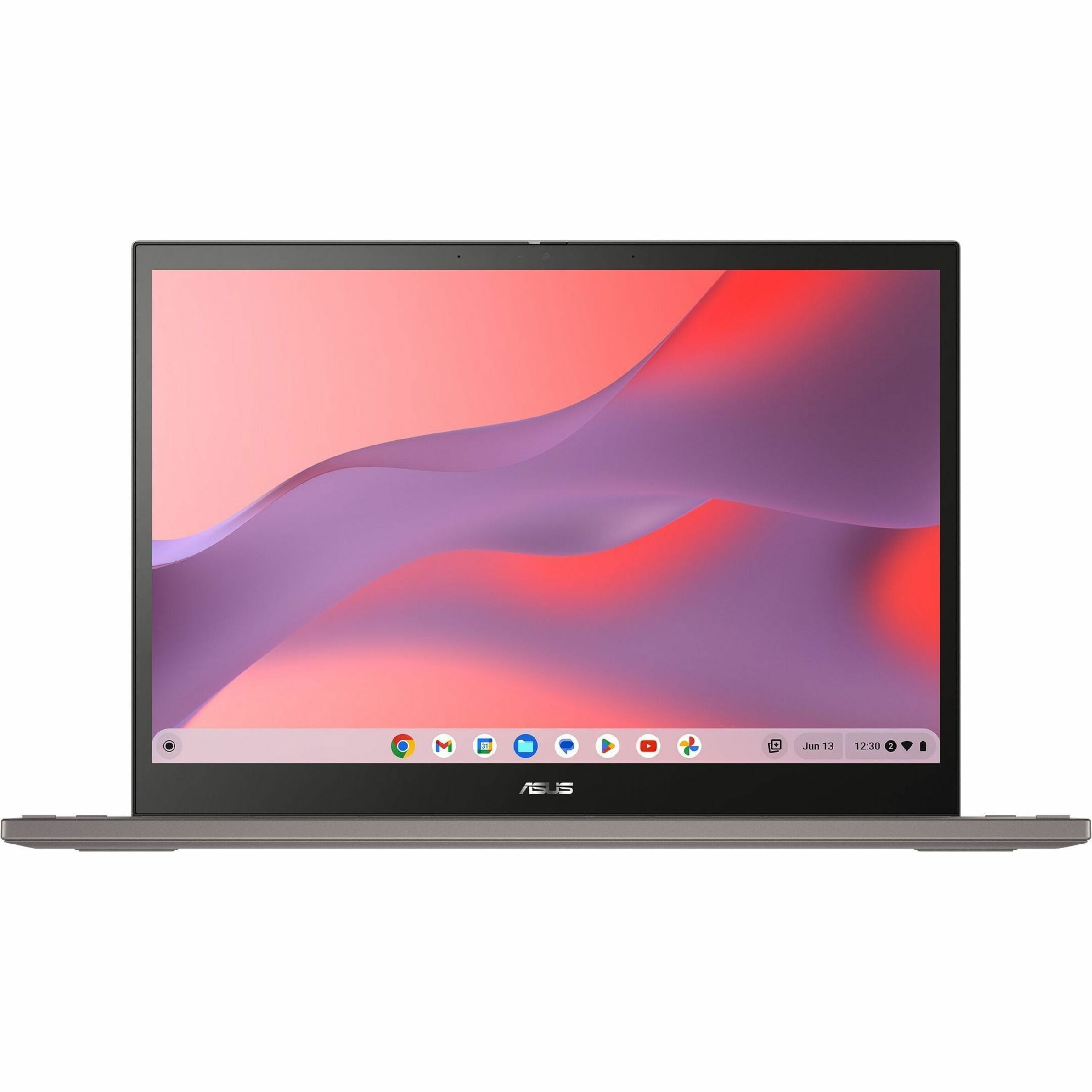 Asus Vibe Flip CX3401FBA 14" Touchscreen Chromebook i7-1255U 16GB 512GB ChromeOS
