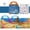 Multicolor-H, variant on Reusable Sticker Book Children's Stickers Activity Books Children's Guide Stickers Kids Learning Educational Toy Sticker