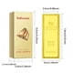 thumbnail image 5 of Nuevo lápiz labial dorado, taza antiadherente mate de terciopelo, no se decolora fácilmente, lápiz labial en polvo dorado brillante a la moda, 5 of 5