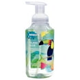 thumbnail image 3 of (2 pack) Scent Theory Foaming Hand Soap, Island Aloe, 11 fl oz, 3 of 12