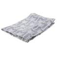 thumbnail image 4 of 2xBaby Changing Table Pad Impermeable Colchón Cama, 4 of 9