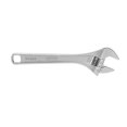 thumbnail image 4 of Ridgid 86912 10" Adjustable Wrench, 4 of 4