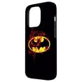 thumbnail image 2 of Funda de teléfono BATMAN Joker Graffiti para iPhone 15 Pro, 2 of 3