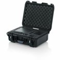 thumbnail image 2 of Gator Cases Titan Waterproof Sennheiser EW Case, 2 of 6