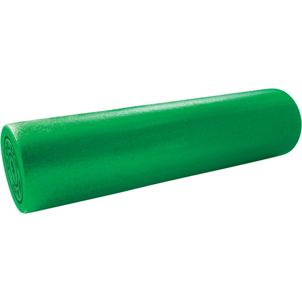 Gold's Gym 24" Foam Roller