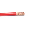 thumbnail image 1 of East Penn 02386 Primary Wire, 1 of 1