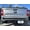 Gloss Black, variant on Tailgate Letter Inserts Fits 2022-2026 Ford Maverick