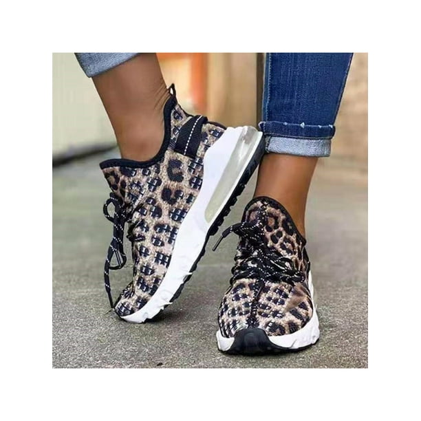 lightweight breathable trainers
