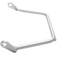 thumbnail image 3 of Windshield Mounting Bracket for Bmw R1200Gs Adv Adventure 2004 - 2012 R1200Gs 2006-2011, 3 of 4