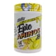 thumbnail image 1 of Epic Aminos 30 servicios Lemon Blitz Nutrifitt blanco, 1 of 3