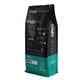 thumbnail image 2 of Criador Premium Adulto 20 Kg, 2 of 2