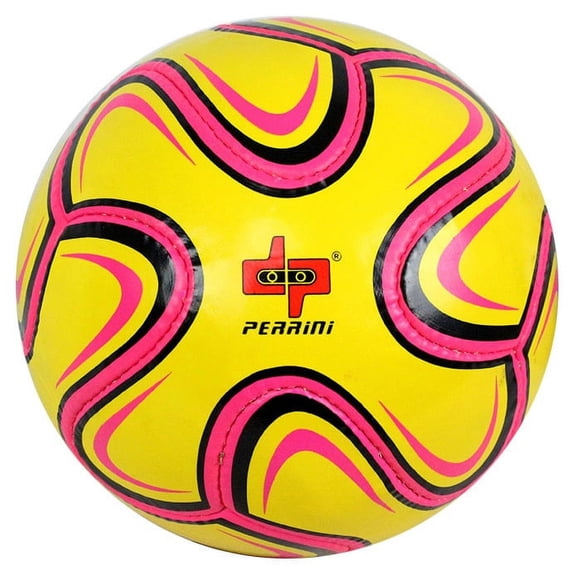 Defender Size 5 Official Soccer Ball