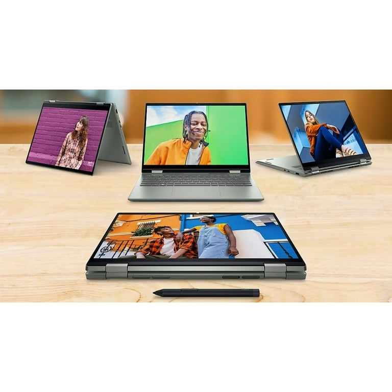 Dell Inspiron 14