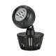 thumbnail image 3 of Radiofrecuencia Lámpara Subacuática Foco Sumergible Led Subacuático Regulable Luz Con Control Remoto Inalámbrico Para Estanque Césped Jardín 4 En 1 Pond Light Rf Control Sweethay HA027416-01, 3 of 7