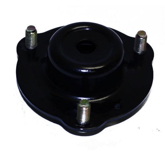 Westar ST-7922 Suspension Strut Mount Fits select: 2003-2011 TOYOTA 4RUNNER, 2007-2010 TOYOTA FJ CRUISER