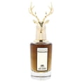thumbnail image 2 of PENHALIGON'S PORTRAITS THE TRAGEDY OF LORD GEORGE EAU DE PARFUM SPRAY 2.5 OZ, 2 of 8