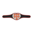 thumbnail image 2 of Cervical Spine Protection Warmth Cold Protection Neck Protection Belt Hot Compress To Protect The Cervical Spine Moxibustion And Heating Neck Protecti, 2 of 2