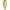 Light Yellow, variant on Michellecmm  Women Summer Sleeveless Solid Color High Waist Midi Cami Dress