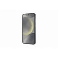 thumbnail image 2 of Rogers/ Fido Samsung Galaxy S24 128 GO, 2 of 9