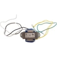 thumbnail image 3 of Transformer, Zodiac, Jandy Pro Series, 120/24vac, Power Ctr, 3 of 4