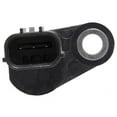 thumbnail image 4 of Engine Crankshaft Position Sensor, 4 of 5