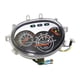 thumbnail image 1 of Velocímetro para salpicadero de motocicleta, instrumento de , odómetro, tacómetro Plug de nivel de universal, repuestos, 1 of 6