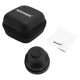 thumbnail image 1 of NEEWER HD 105mm Macro Lens for 17mm Thread Backplate for IPhone, 1 of 5