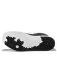 thumbnail image 5 of Timberland Men's Davis Square Chukka Shoes, 5 of 7