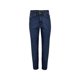 thumbnail image 1 of Jeans Regular De Hombre S52 azul 30-32, 1 of 6