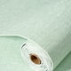 thumbnail image 1 of 1pc 3d Three-dimensional Wall Sticker, Linen Refurbishment, Self-adhesive Paper, Wallpaper, Sticky, Waterproof And Moisture-proof, For Bedroom Living Room Decor, 1 of 5