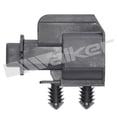 thumbnail image 3 of Walker 250-24294 Walker OE Oxygen Sensor Fits select: 2001-2003 DODGE GRAND CARAVAN, 2001-2003 CHRYSLER TOWN & COUNTRY, 3 of 4