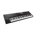 thumbnail image 1 of Native Instruments Teclado electrónico, Teclado, 61-Key, 1 of 6