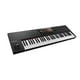 thumbnail image 1 of Native Instruments Teclado electrónico, Teclado, 61-Key, 1 of 6