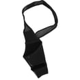 thumbnail image 1 of Dog Knee Support Brace Soft Comfortable Breathable Oxford Cloth Adjustable Dog Rear Leg Brace for Pain Relief Injury Recovery L, 1 of 4